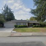 Four-bedroom home in Fremont sells for $2.9 million