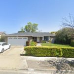 Three-bedroom home in Fremont sells for $1.8 million