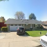 Single family residence sells for $2.6 million in Fremont