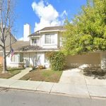 Detached house in Fremont sells for $1.6 million