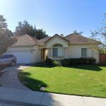 Single family residence sells in Fremont for $3.2 million