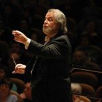 Midsummer Mozart Festival celebrates 50th anniversary