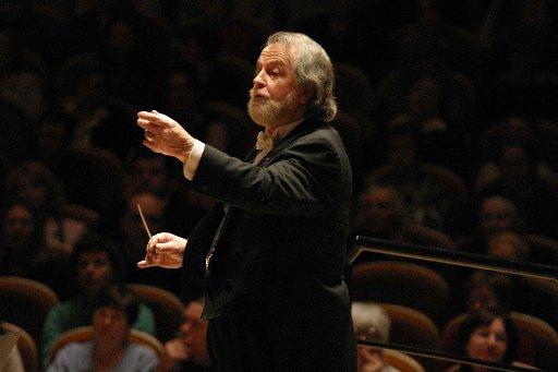 Midsummer Mozart Festival celebrates 50th anniversary