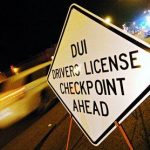 Keep July 4 safe from drunken driving: Letter to the editor