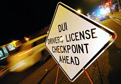 Keep July 4 safe from drunken driving: Letter to the editor