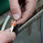 Pinole, Hercules, San Pablo police phone lines knocked out by new attempted copper cable theft