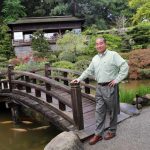 Hakone executive director to step down