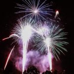 Milpitas celebrates July 4 with ‘Red, White and BOOM!’