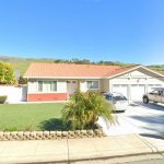 Single family residence in Milpitas sells for $2.3 million