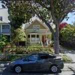 Single-family house in Palo Alto sells for $4.3 million