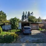 Single family residence sells for $2.8 million in Palo Alto