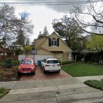 Detached house sells in Palo Alto for $4.7 million