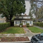 Single family residence in Palo Alto sells for $4.4 million