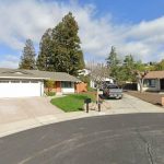 Single family residence in Milpitas sells for $2.2 million