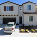 Sale closed in Milpitas: $2.4 million for a five-bedroom home