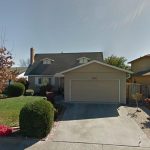 Single-family residence sells in Milpitas for $1.6 million