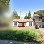 Single-family house sells in Palo Alto for $3.4 million