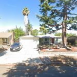 Single family residence sells in San Jose for $1.5 million