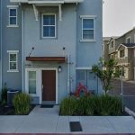 Condominium sells in San Jose for $1.1 million