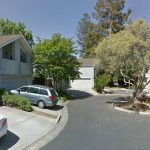 Condominium sells for $1.7 million in Los Gatos