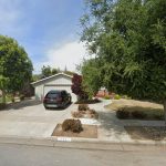 Single-family house sells in San Jose for $2.1 million