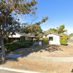 Three-bedroom home in San Jose sells for $1.7 million