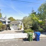 Single-family house in Los Gatos sells for $2.4 million