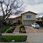 Single family residence sells for $2.5 million in San Jose