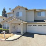 Four-bedroom home sells for $1.4 million in San Jose