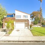 Multi family in San Jose sells for $1.8 million