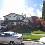 Single-family residence sells in San Jose for $3.4 million