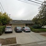 Sale closed in San Jose: $1.3 million for a four-bedroom home