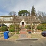 Single family residence sells for $4 million in Los Gatos