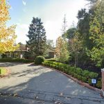 Single family residence sells in Monte Sereno for $8.5 million