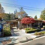 In the week of June 3 top 10 list: Best home deals in Los Gatos