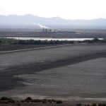 Opinion: How California can rewrite extraction business model and boost Salton Sea communities