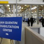 Opinion: If California opts for smaller prison changes, rehabilitation must remain priority