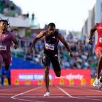 LA Olympic track trials unlikely in 2028