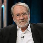 Martin Mull, hip comic and actor from ‘Fernwood Tonight’ and ‘Roseanne,’ dies at 80