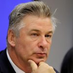 Alec Baldwin late on paying settlement to cinematographer’s husband and son