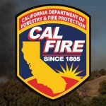 Vegetation fire quickly burns 100 acres in Brentwood