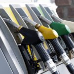 Gas prices expected to drop this summer