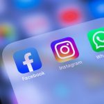 Meta withheld information on Instagram, WhatsApp Deals: FTC