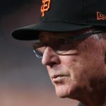 Why Bob Melvin continues to shake up SF Giants’ batting order