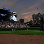 SF Giants, from one generation to the next, remember Willie Mays: ‘One of the true icons of the game’