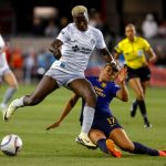 Bay FC at midseason mark: What needs to change for NWSL playoff push?