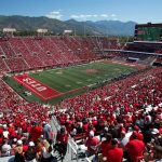 Mailbag: Buy Utah football but sell UW, the TV network lineup, Gonzaga’s future, BYU’s present, partial shares and more