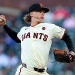 Birdsong debuts without a hitch as SF Giants pick up 3rd straight win vs. Cubs