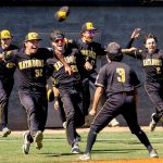 Granada baseball 2024: Matadors leave no doubt that they’re an all-time great Bay Area team