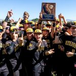 NorCal champs! How Granada held off St. Mary’s-Stockton to win Division I title